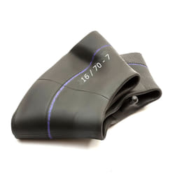 Inner Tube 160/70-7 160x70-7 7 Buggy 7 Inch Wheel Tyre Straight Valve Buggies Max Tyre Width 145mm