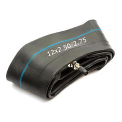 Inner Tube 12x2.50/2.75 12 Inch Wheel Tyre Straight Valve Motorcycle Motorbike
