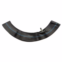 Inner Tube 2.50/2.75-12 12 Inch Wheel Tyre Straight Valve Motorcycle Motorbike