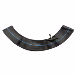Pitbike Inner Tube 2.75-12 12 Inch Wheel Tyre Straight Valve