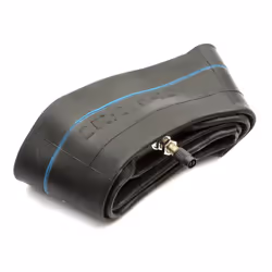 Pitbike Inner Tube 250/275-12 12 Inch Wheel Tyre Straight Valve