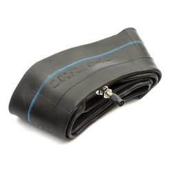 Pitbike Inner Tube 250/275-12 12 Inch Wheel Tyre Straight Valve