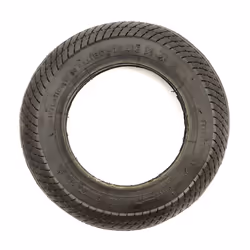 Tyre 8 1/2 x 2 Easy Rolling Tread 50-134 8 1/2x2" Pushchair Pram