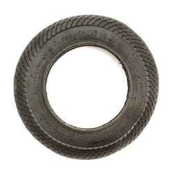 Tyre 8 1/2 x 2 Easy Rolling Tread 50-134 8 1/2x2" Pushchair Pram