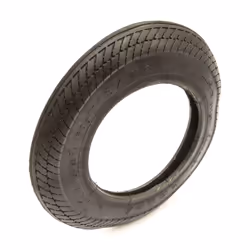 Tyre 8 1/2 x 2 Easy Rolling Tread 50-134 8 1/2x2" Pushchair Pram
