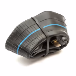 Tyre & Inner Tube 8 1/2 x 2 Treaded 50-134 8 1/2x2 Pushchair Pram