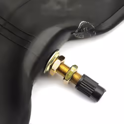 3.25/3.50-16 325/350-16 Inner Tube Straight Valve Motocross