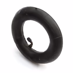 Inner Tube 200x50 Bent Valve Fits Mobility Scooter 200 x 50 8x2 Tyre Wheel