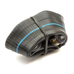 8.5x2 Inner Tube Bent Valve Fits Front or Rear Petrol Scooter Goped 8 1/2x2 Tyre