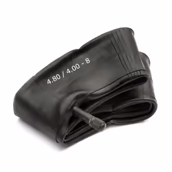 Inner Tube 4.80-8/4.00-8 Sack Truck Straight Valve 4.00 / 4.80 - 8 Hand Cart