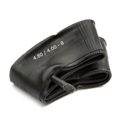 Inner Tube 4.80-8/4.00-8 Sack Truck Straight Valve 4.00 / 4.80 - 8 Hand Cart