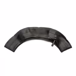 Inner Tube 4.80-8/4.00-8 Sack Truck Straight Valve 4.00 / 4.80 - 8 Hand Cart