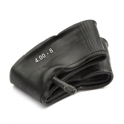 Inner Tube 4.00-8 400-8 Sack Truck Straight Valve 4.00 - 8 Inch Hand Cart Tyre
