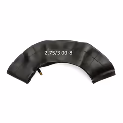 Inner Tube 2.75/3.00-8 8" 8 Inch Wheel 2.75 / 3.00 - 8 Mobility Scooter Tyre