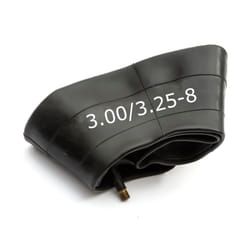Inner Tube 3.00/3.25-8 8" 8 Inch Wheel Barrow 3.00 / 3.25 -8 Wheelbarrow Tyre