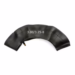 Inner Tube 3.00/3.25-8 8" 8 Inch Wheel Barrow 3.00 / 3.25 -8 Wheelbarrow Tyre