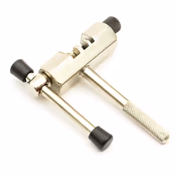 Chain Link Break Splitter Rivet Extractor Remover Repair Tool Bicycle Bike Cycle