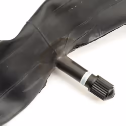12 Inch Inner Tube 12x1.75-2.125 Straight Valve 1.75x12 2.125x12 Bicycle Bike