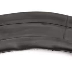 12 Inch Inner Tube 12x1.75-2.125 Straight Valve 1.75x12 2.125x12 Bicycle Bike