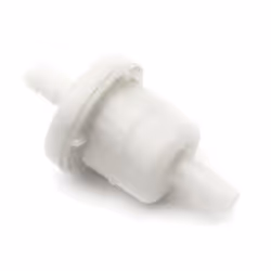 5x Fuel Filter Mini Moto Mini Quad B1 Replica Water Cooled Dirtbike Cag 49cc