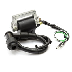 Ignition Coil HT Lead Fits Quadzilla 4 Stroke Quad Bike ATV 50cc 110cc