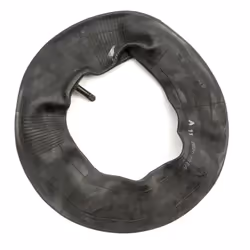 Heavy Duty Inner Tube 3.00-8 300-8 Straight Valve Butyl Rubber Mobility Scooter