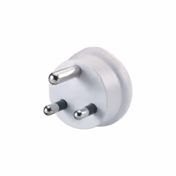 530 Go Travel UK - SA Adaptor