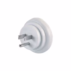 526 Go Travel UK - USA Adaptor