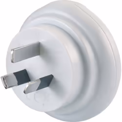 528 Go Travel UK - AUS Adaptor