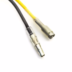 Non Genuine Low Oil Level Alert Switch Sensor Fits Honda GX200 Tiller Cultivator