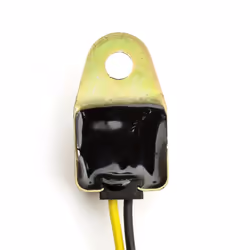 Non Genuine Low Oil Level Alert Switch Sensor Fits Honda GX200 Engine Generator
