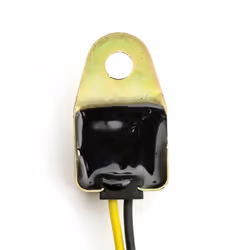 Non Genuine Low Oil Level Alert Switch Sensor Fits Honda GX120 Engine Generator