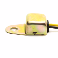 Non Genuine Low Oil Level Alert Switch Sensor Fits Honda GX140 Cultivator Tiller