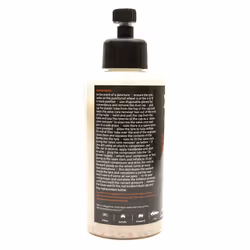 RAC Emergency Tyre Sealant Puncture Repair Flat Tubeless Bicycle Bike Tire 300ml