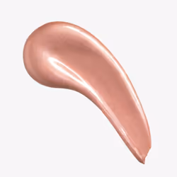 Rodial Blush Drops - Sunset Kiss - Additional view 4