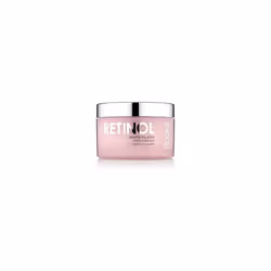 Rodial Retinol Resurfacing Pads