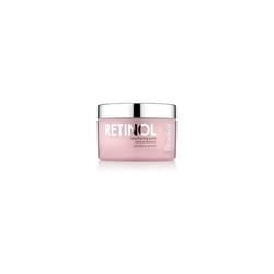 Rodial Retinol Resurfacing Pads