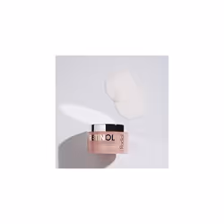 Rodial Retinol Resurfacing Pads