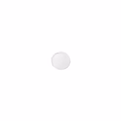Rodial Retinol Resurfacing Pads