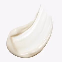 RODIAL Pink Diamond Magic Gel Day 50 ml