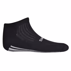 3Pairs Mens Socks Ankle Trainers Liner Cushioned 7-11 - Kansas