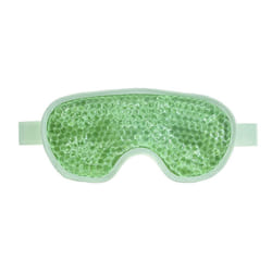 Therapeutic Eye Mask Gel Beads Fragranced Lavender, Orange & Geranium