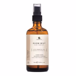 De-Stress Aromatherapy Room Mist Spray 100ml