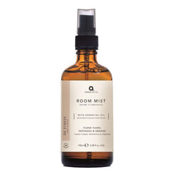 De-Stress Aromatherapy Room Mist Spray 100ml
