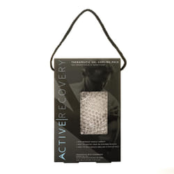 Therapeutic Gel Cooling Pack Active Recovery Muscle Pain Relief Sport