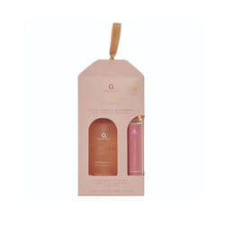 De-Stress Gift Set Room Spray Orange, Patchouli & Ylang Ylang