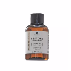 Aroma Home 2 Piece Scalp Massage Gift Set