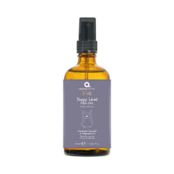Sleepy Head Kids Pillow Mist 100ml