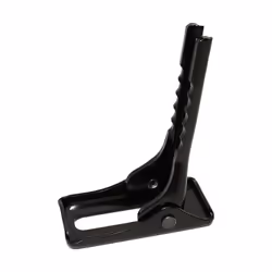 Makita 163451-9 Shoe Replacement Part