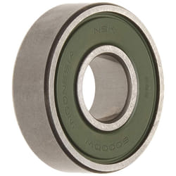 Makita 210059-1 Ball Bearing 6000DDW Replacement Part